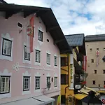 Appartamento Design Zell Am *