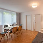 Design Zell Am
