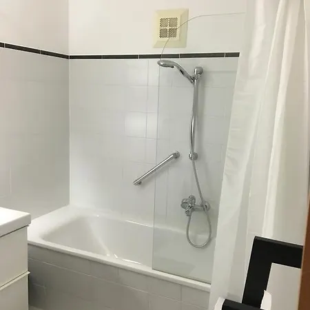 Appartement Design Zell Am Zell am See