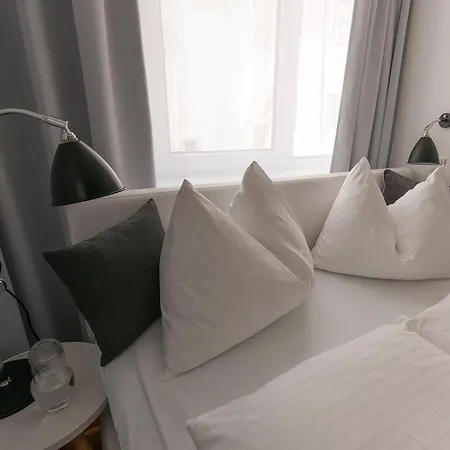 Design Zell Am Apartament Zell am See