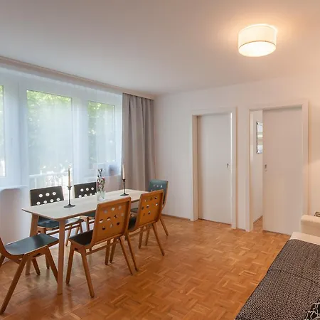 Design Zell Am
